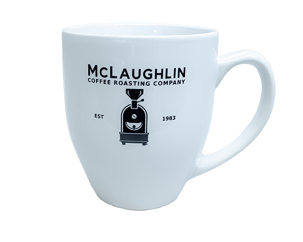 http://www.mclaughlincoffee.com/cdn/shop/files/mclaughlin-bistro-mug_c8f74280-5d75-45e4-a69e-847c345000b0_grande.png?v=1700604509