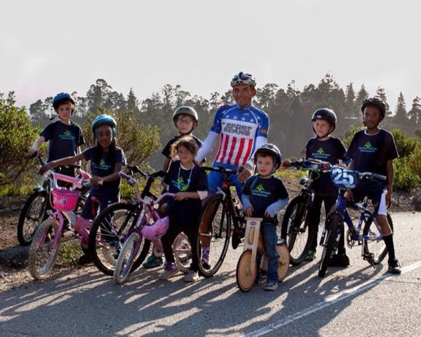 FAST FREDDIE'S TURBO BLEND - McLaughlin Coffee Roasting Company