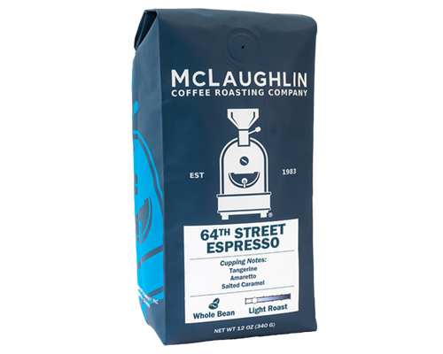 64th-street-espresso.png?v=