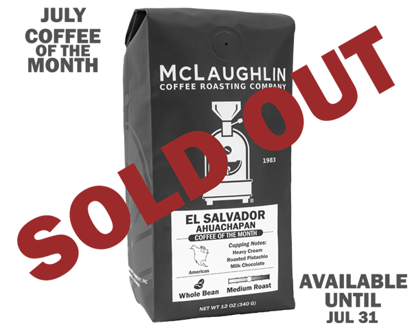El Salvador Ahuachapan