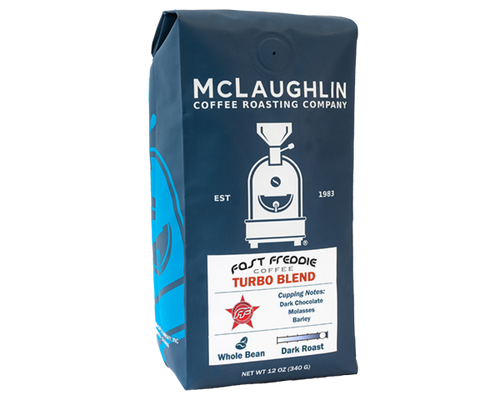 Honduras Organic – McLaughlin Coffee Roasting Company Honduras Organic – McLaughlin Coffee Roasting Company