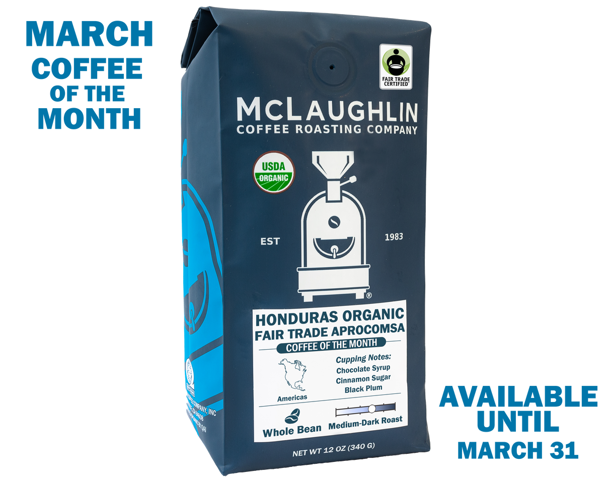 honduras-organic-fair-trade-