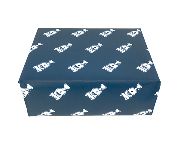 Gift Options by Wrapped (product-level)