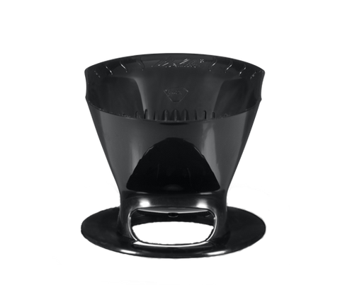 https://www.mclaughlincoffee.com/cdn/shop/products/pour-over-filter_large.png?v=1479834134