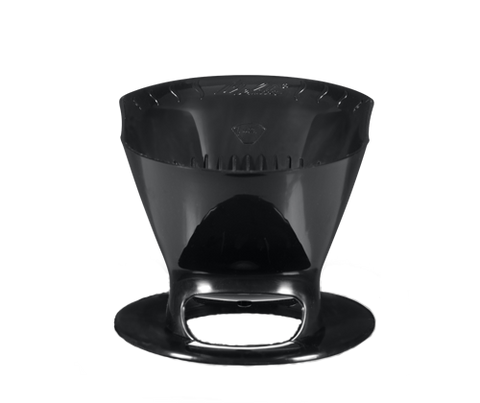 Melitta single cup coffee brewer 2025