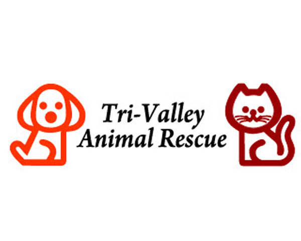 ABBIE'S BLEND - McLaughlin Coffee Roasting Company